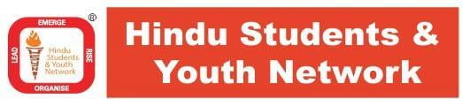 Hindu Students & Youth Network
